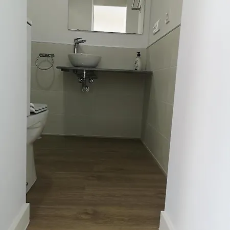 Nyaraló Moderna Casa Rural En Con Piscina Y Preciosas Vistas *