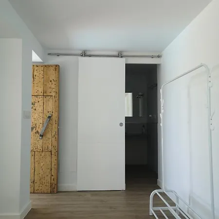 Nyaraló Moderna Casa Rural En Con Piscina Y Preciosas Vistas